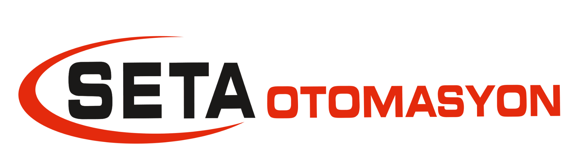 SETA Otomasyon